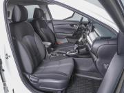 Kia Cerato IV Рестайлинг Ростов-на-Дону  - изображение 27
