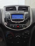 Hyundai Solaris I Саратов  - изображение 47