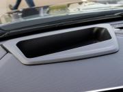 Haval F7 II Химки  - изображение 33