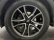 Hyundai Creta I Тверь  - изображение 38