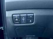 Hyundai Creta I Рестайлинг Челябинск  - изображение 48