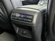 Hyundai Palisade I Москва  - изображение 60