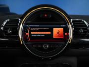 Mini Clubman II Рестайлинг Москва  - изображение 48