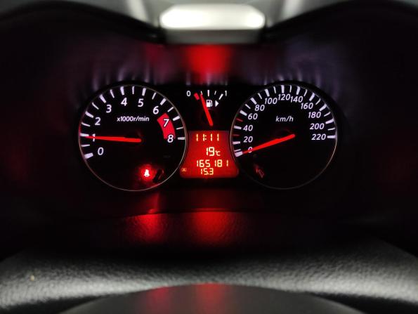 Nissan Note I Рестайлинг с пробегом 2012 года, цена 699 000 рублей, 165178 км, хэтчбек, Автокод Объявления