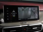 Geely Coolray I Минеральные Воды  - изображение 34