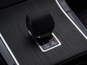 Land Rover Range Rover Evoque II Рестайлинг Москва  - изображение 42