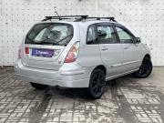 Suzuki Liana I Рестайлинг Тамбов  - изображение 23