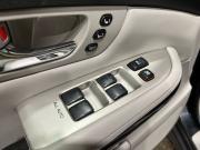 Lexus RX II Рестайлинг Пермь  - изображение 40