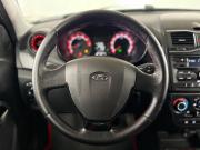 Lada (ВАЗ) Granta I Рестайлинг Екатеринбург  - изображение 50