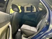 Ford Focus II Рестайлинг Новосибирск  - изображение 33