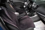 Lada (ВАЗ) Vesta I Сургут  - изображение 23