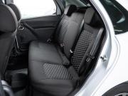 Lada (ВАЗ) Granta I Рестайлинг Волгоград  - изображение 24