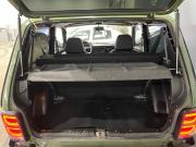Lada (ВАЗ) 2121 (4x4) I Рестайлинг Пермь  - изображение 34