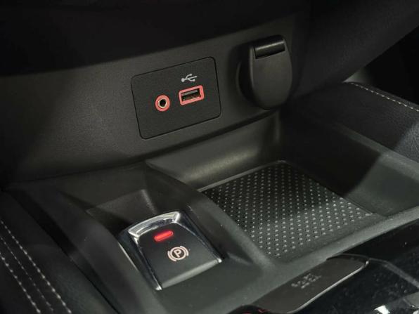 Nissan X-Trail III Рестайлинг с пробегом 2021 года, цена 3 198 000 рублей, 81759 км, внедорожник, Автокод Объявления