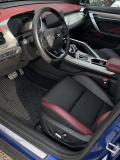 Geely Coolray I Набережные Челны  - изображение 36
