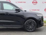 Jaecoo J6 Екатеринбург  - изображение 56