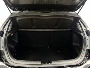 Kia Rio III Мурманск  - изображение 35