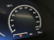 Toyota Highlander IV (XU70) Вологда  - изображение 45