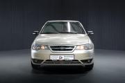 Daewoo Nexia I Рестайлинг Тюмень  - изображение 27