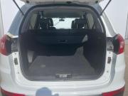 Chery Tiggo 5 I Стерлитамак  - изображение 51