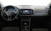 Skoda Karoq I Москва  - изображение 22