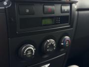 Kia Sorento I Рестайлинг Волгоград  - изображение 54
