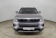 Changan CS35 Plus I Рестайлинг Волгоград  - изображение 28