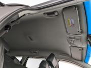 Hyundai Santa Fe IV Москва  - изображение 53