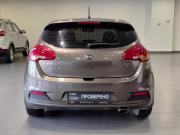 Kia Ceed II Казань  - изображение 29