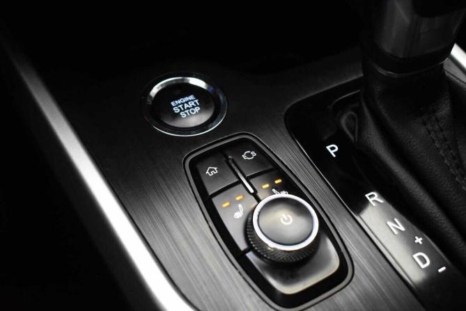 Chery Tiggo 4 I Рестайлинг с пробегом 2021 года, цена 1 105 000 рублей, 105744 км, внедорожник, Автокод Объявления