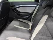 Lada (ВАЗ) Vesta I Воронеж  - изображение 40