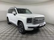 Haval H9 II Москва  - изображение 25