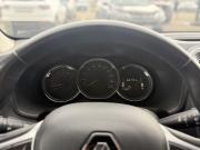 Renault Sandero II Рестайлинг Тверь  - изображение 25