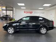 Skoda Octavia II (A5) Рестайлинг Киров  - изображение 22