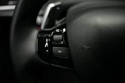 Peugeot 308 II Рестайлинг Крым  - изображение 42