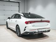 Kia K5 III Екатеринбург  - изображение 24