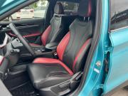 Geely Coolray I Рестайлинг Стерлитамак  - изображение 37