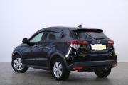 Honda Vezel I Омск  - изображение 26