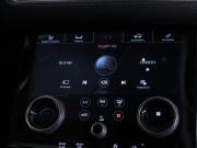 Land Rover Range Rover Velar I Санкт-Петербург  - изображение 35