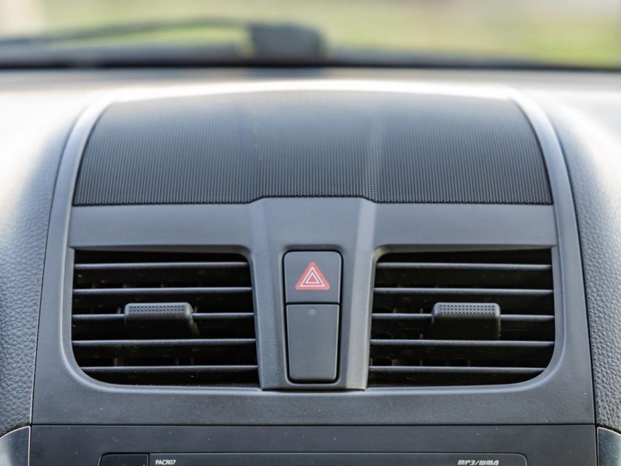 Suzuki SX4 I (Classic) Рестайлинг Волгоград  - изображение 19