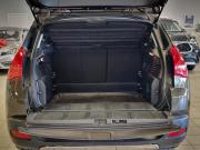 Peugeot 3008 I Екатеринбург  - изображение 32