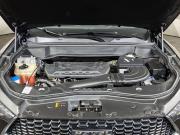 Haval F7x I Москва  - изображение 33