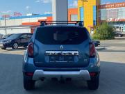 Renault Duster I Рестайлинг Сыктывкар  - изображение 31