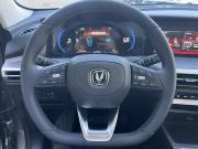 Changan CS35 Plus I Рестайлинг Стерлитамак  - изображение 29