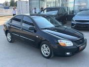 Kia Cerato I Рестайлинг Калуга  - изображение 11