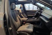 Geely Cityray Москва  - изображение 42