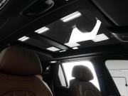 BMW X5 III (F15) Тюмень  - изображение 66