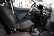 Lada (ВАЗ) Granta I Нижний Новгород  - изображение 32