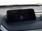 Lexus RX IV Москва  - изображение 49