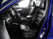 Chery Tiggo 7 Pro I Воронеж  - изображение 31